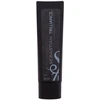 Sebastian Professional Trillliance šampūnas, 250 ml