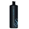 Sebastian Professional Trilliance (šampūnas), 1000 ml