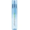 Sebastian Professional Apsauginė plaukų priežiūros priemonė suteikianti žvilgesį Sebastian Trilliant 150ml