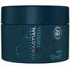 Sebastian Professional "Sebastian" garbanų kaukė 250ml