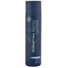 Sebastian Professional susuktas šampūnas, 250 ml