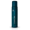 Sebastian Professional Twisted Styling Foam Putos banguotiems ir garbanotiems plaukams, 200 ml