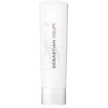 Sebastian Professional Volupt Volume Boosting Conditioner, 250 ml