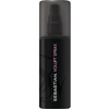 Sebastian Professional Sebastian Professional Volupt gelis Purškiklis 150 ml