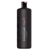Sebastian Professional Sebastian Šampūnas Volupt Sebastian - 1000 ml