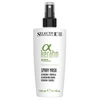 Selective Professional NEW KERATIN SPRAY MASK Pūtimąsi mažinanti purškiama plaukų kaukė, 150 ml