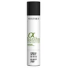Selective Professional KERATIN SPRAY ANTI-HUMIDITY purškiklis plaukams nuo drėgmės, 100 ml
