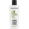 Selective Professional Maitinamoji plaukų kaukė Selective Professional Keratin 250 ml