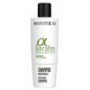 Selective Professional KERATIN MAINTENANCE Šampūnas su keratinu, 250 ml