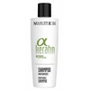 Selective Professional KERATIN MAINTENANCE Šampūnas su keratinu, 250 ml
