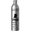 Selective Professional Selective Cemani Every Day Šampūnas 250ml