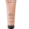 Selective Professional CURLLOVER kondicionierius garbanotiems ir besipučiantiems plaukams, 275 ml