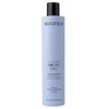 Selective Professional ON CARE DAILY kasdienio naudojimo šampūnas, 275 ml