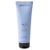 Selective Professional SELECTIVE ON CARE DAILY kasdienio naudojimo kondicionierius 250ml