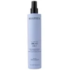 Drėkinamasis nenuplaunamas purškiamas kondicionierius plaukams  Selective Professional On Care Daily Leave-in, 275 ml