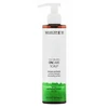 Selective Professional OnCare galvos odos valymo šampūnas 200 ml