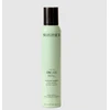 Selective Professional SELECTIVE ON CARE REFILL plaukų apimtį didinančios putos - kondicionierius 200ml