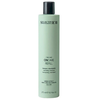 Selective Professional SELECTIVE ON CARE REFILL apimties suteikiantis šampūnas 275ml