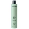 Selective Professional SELECTIVE ON CARE REFILL apimties suteikiantis šampūnas 275ml