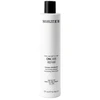 Selective Professional Atkuriamasis plaukų šampūnas Selective On Care Repair Šampūnas 275ml