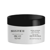 Selective Professional OnCare Repair Restructure kaukė plaukams 200 ml