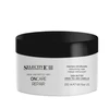 Selective Professional OnCare Repair Restructure kaukė plaukams 200 ml