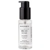 Selective Professional SELECTIVE ON CARE REPAIR plauko kutikulę glotninantis skystis visų tipų plaukams 50ml 50ml