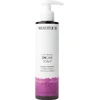 Selective Professional Selective On Care Scalp Wellness Šampūnas 200ml