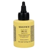 Selective Professional OnCare Smooth Lamellar-Disciplinarinė procedūra 100 ml
