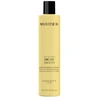Selective Professional ON CARE SMOOTH plauko kutikulę lyginantis šampūnas, 275 ml