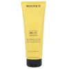 Selective Professional Glotninamasis plaukų kondicionierius Selective On Care Smooth Conditioner 250ml