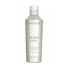 Selective Professional Pearl Sublime Prabangus šampūnas 250 ml