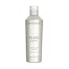 Selective Professional Pearl Sublime Prabangus šampūnas 250 ml