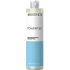 Selective Professional New POWERPLEX MAITENANCE Palaikomasis šampūnas po procedūrų, 250 ml