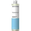 Selective Professional New POWERPLEX MAITENANCE Palaikomasis šampūnas po procedūrų, 250 ml
