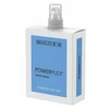 Selective Professional POWERPLEX SPRAY MASK Kaukė dažytiems, balintiems ar tiesintiems plaukams, 150 ml
