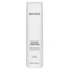 Selective Professional Selective No.5 Home Conditioner 250ml