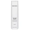 Selective Professional Selective No.4 Home Šampūnas 250ml