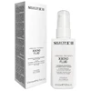 Selective Professional Selective Rebuilding X Bond Fluid - Leave-in conditioner 125ml