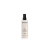 Selective Professional Risana Atkuriamasis purškiklis plaukams, 150ml