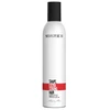 Selective Professional SHAPE EXTRA STRONG MOUSSE Labai stiprios fiksacijos putos, 400 ml