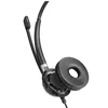 EPOS Sennheiser Ausinės Impact SC 635 mono juodas sidabrinis (1000642)