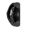 Sennheiser HD 620S Over-Ear Ausinės su Detachable Cables, Juodas EU