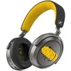 Ausinės Sennheiser MOMENTUM 4 Belaidės 80th Anniversary Edition