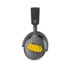 Ausinės Sennheiser MOMENTUM 4 Belaidės 80th Anniversary Edition