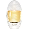 Sensai The Silk EDP W 50 ml