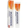 Sensodyne Anti Caries Dantų pasta 75 ml