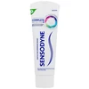 „Sensodyne Complete Protection+“ balinimas