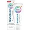 Sensodyne Complete Protection Whitening Dantų pasta 75 ml
