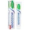 Sensodyne Fluoride Dantų pasta 75 ml